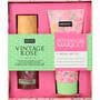 Sence giftset fragnace botanical market 2 stuks