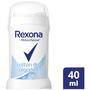 Rexona Women Cotton Dry Anti-Transpirant Deodorant Stick 40 ML