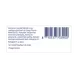 Davitamon Compleet Mamafit na Zwangerschap Tabletten 60 stuks
