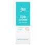 Etos Healthy Feet Eeltcrème en Peeling 2-in-1 75 ML