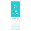 Etos Healthy Feet Eeltcr&egrave;me en Peeling 2-in-1 75 ML