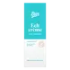 Etos Healthy Feet Eeltcrème en Peeling 2-in-1 75 ML