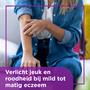 Bepanthen Eczeem Crème 20 GR