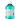 Etos Dental Care Whitening* Mondwater