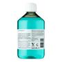 Etos Dental Care Whitening* Mondwater