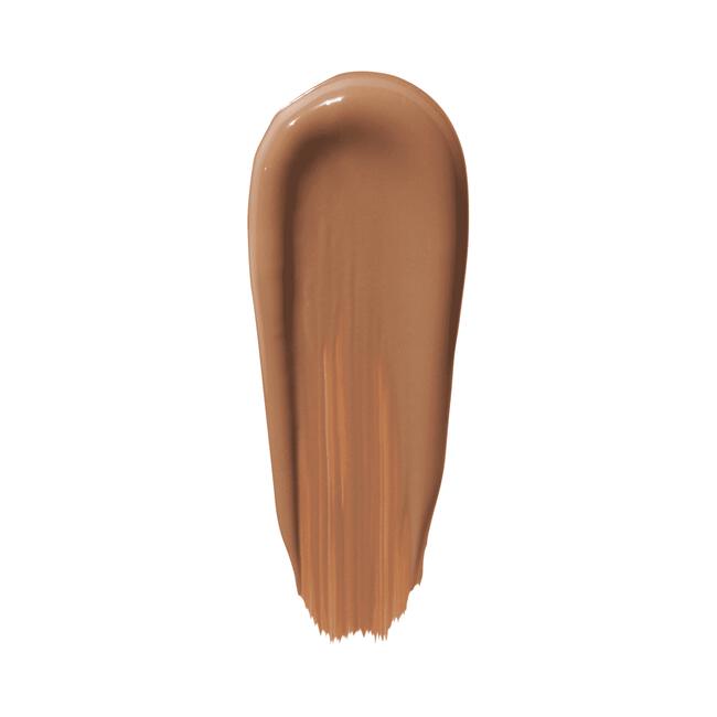 e.l.f. Halo Glow Contour Beauty Wand Light/Medium