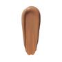 e.l.f. Halo Glow Contour Beauty Wand Light/Medium