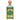 4711 Eau De Cologne Unisex