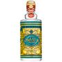4711 Eau De Cologne Unisex