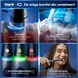 Oral-B iO5 Ocean Blue Elektrische Tandenborstel