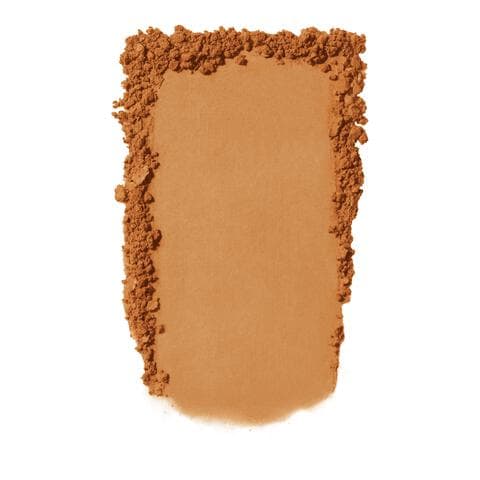 e.l.f. Halo Glow Powder Filter Tan Warm