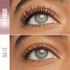 Maybelline New York Lash Sensational Sky High Waterproof Mascara Zwart