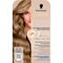 Schwarzkopf Creme Supreme Haarkleuring 8-16 Cool Asblond
