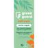Green Guard Nail Bite Aftercare