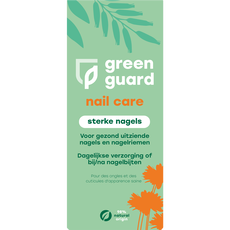 Green Guard Nail Bite Aftercare