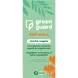 Green Guard Nail Bite Aftercare