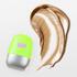 Glow Hub Baby Beam Dew Filter Glow Base Stella Beam 35Ml