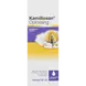 Kamillosan Oplossing 30 ML