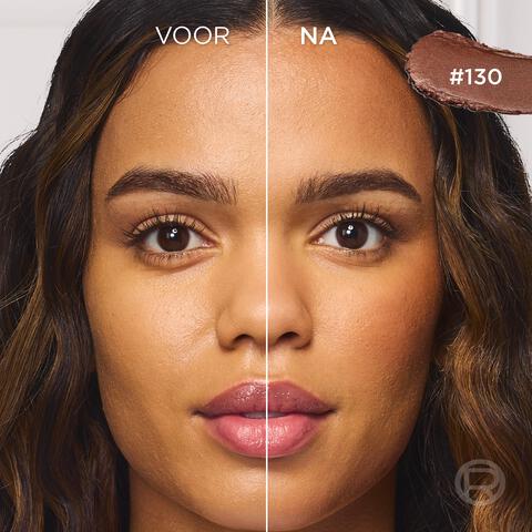 L'Oréal Paris Lumi Bronze Le Stick Soleil Bronzer 130 Sunset Doré