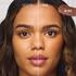 L'Oréal Paris Lumi Bronze Le Stick Soleil Bronzer 130 Sunset Doré
