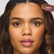 L'Oréal Paris Lumi Bronze Le Stick Soleil Bronzer 130 Sunset Doré