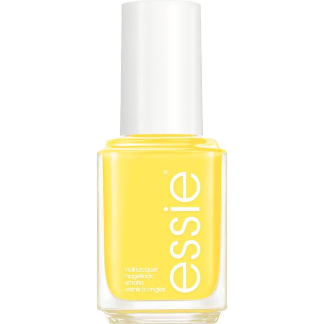 essie Nagellak 999 Limon Cielo
