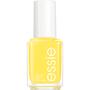 essie Nagellak 999 Limon Cielo