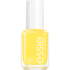essie Nagellak 999 Limon Cielo
