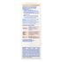 NIVEA Essentials BB Cream Dagcrème SPF15 50 ML