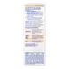 NIVEA Essentials BB Cream Dagcrème SPF15 50 ML