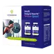 Vitakruid Multi Dag & Nacht Vrouw Sport Tabletten 2x90 stuks