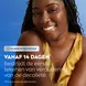 NIVEA Q10 Verstevigende Bodycrème 400 ML