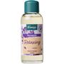 Kneipp Relaxing Massageolie 100 ML