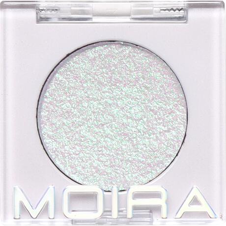 MOIRA Chroma Light Shadow 017 Opal Gazed