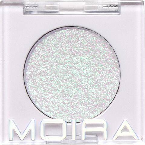 MOIRA Chroma Light Shadow 017 Opal Gazed