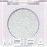 MOIRA Chroma Light Shadow 017 Opal Gazed