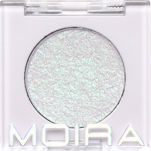 MOIRA Chroma Light Shadow 017 Opal Gazed