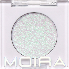 MOIRA Chroma Light Shadow 017 Opal Gazed
