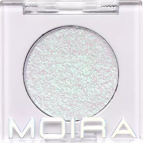 MOIRA Chroma Light Shadow 017 Opal Gazed