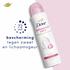 Dove Advanced Care Beauty Finish Anti-Transpirant Deodorant Spray 150 ML