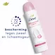Dove Advanced Care Beauty Finish Anti-Transpirant Deodorant Spray 150 ML