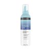 John Frieda Volume Lift Mousse 200 ML