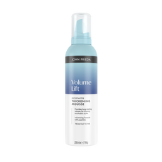 John Frieda Volume Lift Mousse 200 ML