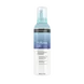 John Frieda Volume Lift Mousse 200 ML