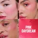 Maybelline New York Cloud Topia Blush Cream Cheek & Lip Mousse 04 Pink Daydream