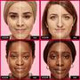 L'Oréal Paris Infaillible 32HR Fresh Wear 235 Honey Foundation met SPF25 30 ML