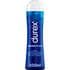 Durex Glijmiddel Sensitive Waterbasis 100 ML
