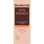 Biodermal Sun Kissed Zelfbruinende Lotion Lichaam & Gezicht