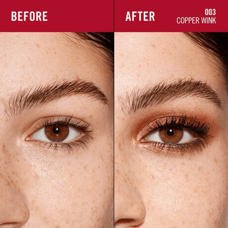 Rimmel London Wonder'last Oogschaduw Stick 003 Copper Wink 1.64 G