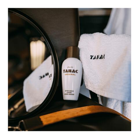 Tabac Original aftershave 100 ML